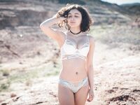 Leanalovings