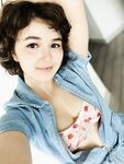 Leanalovings