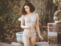 Leanalovings