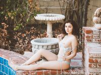 Leanalovings