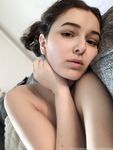 Leanalovings