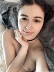 Leanalovings