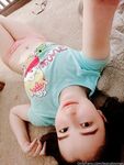Leanalovings