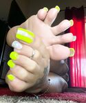 Lemonpeppasteppas