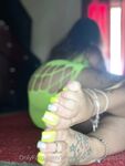 Lemonpeppasteppas