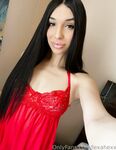 Lexahexx