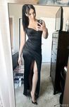 Lexahexx