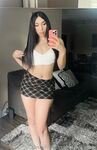 Lexahexx