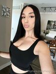 Lexahexx