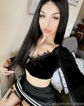 Lexahexx