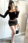 Lexahexx