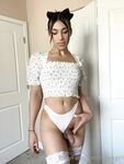 Lexahexx