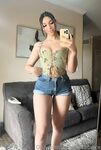 Lexahexx