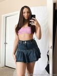 Lexahexx