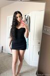 Lexahexx