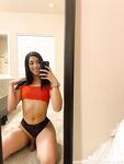 Lexahexx