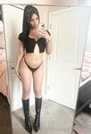 Lexahexx
