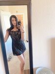 Lexahexx