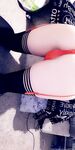 Lexii Louu