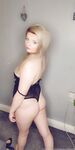 Lexii Louu