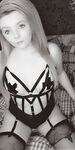 Lexii Louu