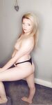 Lexii Louu