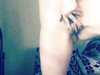 Lilfxo