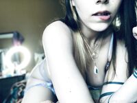 Lilfxo