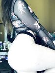 Lilfxo
