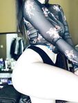 Lilfxo