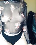 Lilfxo