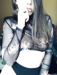 Lilfxo