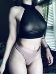 Lilfxo