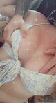 Lillie Layne
