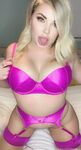 Lillie Layne