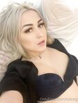 Lisikitty