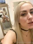 Lisikitty