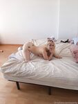 Lisikitty