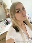 Lisikitty