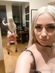 Lisikitty