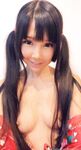 Littlesubgirl