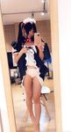 Littlesubgirl