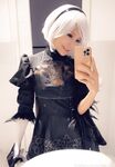 Littlesubgirl
