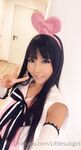 Littlesubgirl