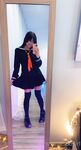 Littlesubgirl