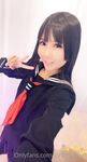 Littlesubgirl