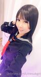 Littlesubgirl