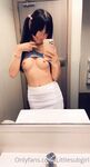 Littlesubgirl