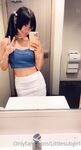 Littlesubgirl