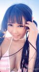 Littlesubgirl